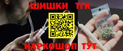 эйфоретик Донской
